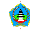 Logo Desa Mundeh