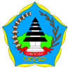 Logo Desa Mundeh